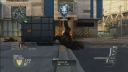 SvkG KREMES Black Ops 2 Sniper Montage
