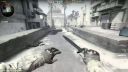 CS:GO AWP/DEAGLE Gameplay