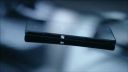 Sony Xperia Z a ZL: Novinky s 5 - palcovým Full HD displejom
