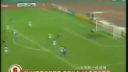 ROBERTO CARLOS TOP 10 GOLOV REAL MADRID