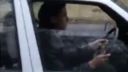 Daewoo Tico turbo