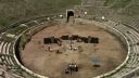 Pink Floyd - A Saucerful of Secrets live Pompeii