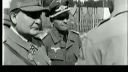 Herman Georing Posledni boj 2 - 6