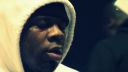 Kai Greene - Motivačné video