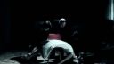 KHADAVER - New World Disorder