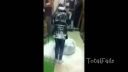 Kompilacia padov a idiotov fail 2013