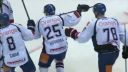 Slovensko vs. Nemecko Škoda cup
