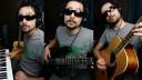 Oppa Gangnam Style Remix