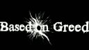 BASED ON GREED - Half of Agony