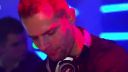 Energy 2000 Wildstylez (7.12.2012)