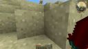 Minecraft SK/CZ - YogBox #16 : Exploring World