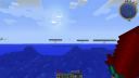 Minecraft SK/CZ - YogBox #15 : Fail pri divnom objekte
