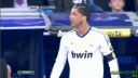 CRISTIANO RONALDO UZASNY FREE KICK