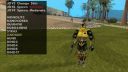 Gta skin selector 2
