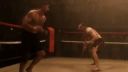 Yuri Boyka The Most Complete Fighter In The World