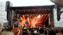 Nightwish I wish I had an angel