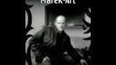 Marek-Art ATELIER