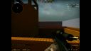 Counter Strike : GO
