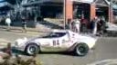 Lancia stratos