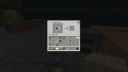 Minecraft: deefkoMine - Skyblock Life (LP)