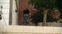 Nike 6.0 - BMX Standby Barcelona