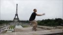 Best Parkour - freerunning