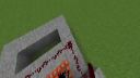 MrStanGer Vlog 1# Minecraft 1.4.6 ako vyrobit ODPALOVAC TNT