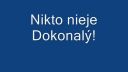 Milujem si ťa Pokladík ♥