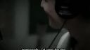 Christiano Ronaldo Song - Dear Leo