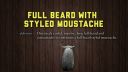National Beard and Moustache Championships