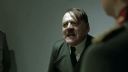 Hitler ako Crossfiter