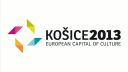 Hymna Košíc - Európskeho hlavného mesta kultúry 2013
