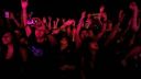 Steve - Aoki.Laidback - Luke - feat.Lil - Jon - Turbulence