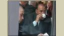 Politici 2