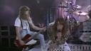 Tesla - Love Song