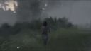 Assassins Creed 3 - His Father's Son