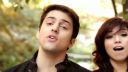 Carol of the Bells - Pentatonix