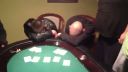 Tvrdý poker