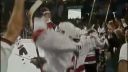 Kanada vs. USA ZOH 2002