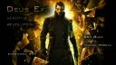 Deus Ex: Human Revolution