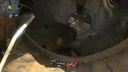 Black ops 2 Super Rychle Video :D