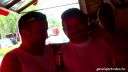 Best of 2012