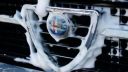 Zrod Alfa Romeo 1910 - 2010