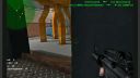 Counter strike survival zoombie mod
