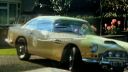 Aston Martin oslavuje 100 rokov