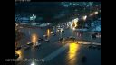 Kompilácia Nehôd (23)