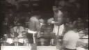 MOHAMED ALI