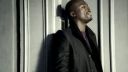 Seal - Love's Divine