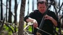 Titanium/Pavane - ThePianoGuys