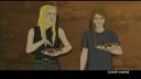 Metalocalypse 01x03 (CZ dabing)